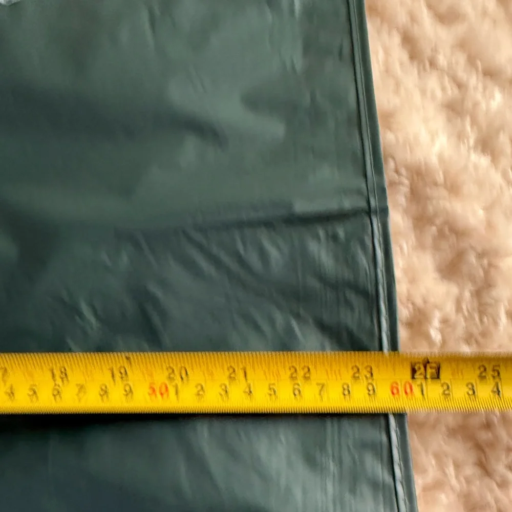 Brooks Brothers Country Club Garment Bag
